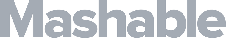 Mashable