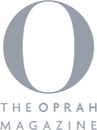 Oprah Magazine