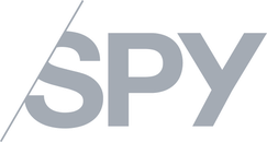 SPY