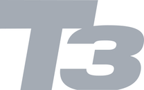 T3