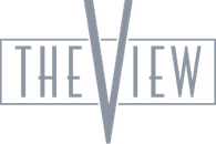 The View